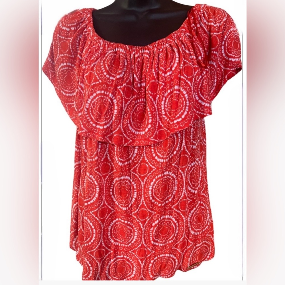 Michael Kors Blouse